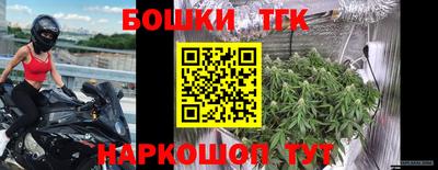 тгк Дубна