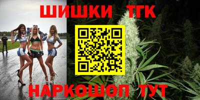 тгк Дубна